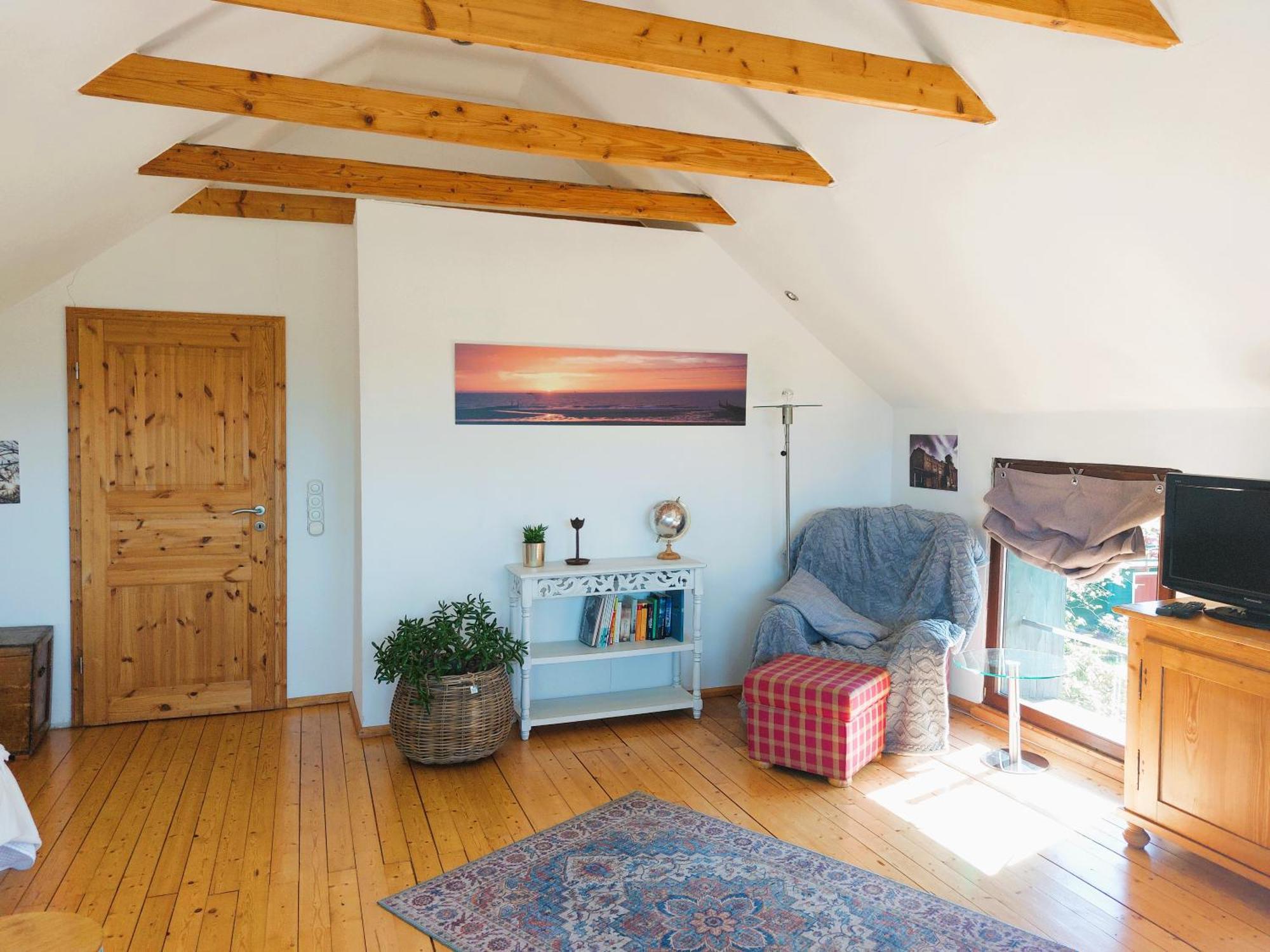 Kleines Haus Mitten In Der Natur Mit Eigener Terrasse Und Sonnenbalkon Halver Εξωτερικό φωτογραφία